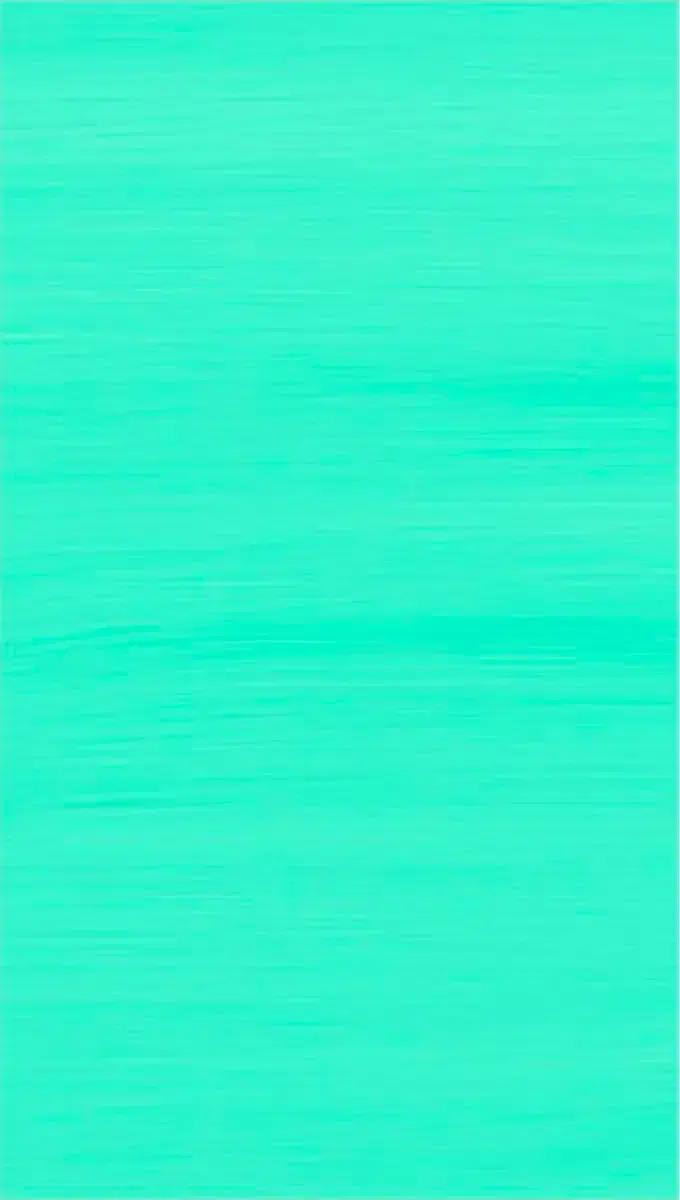 thumbnail-9